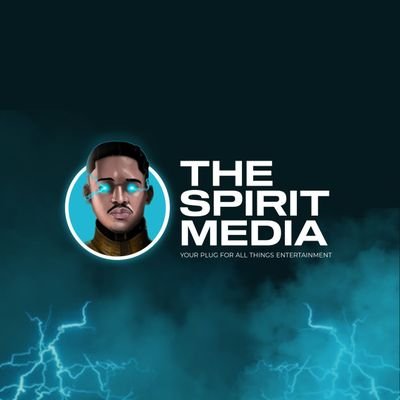 YOUR FINAL ENTERTAINMENT BUS-STOP. We post: Memes▫️ Funny videos.....DM for ADS & PROMOTIONS ▫️IG/ TELEGRAM/TIKTOK/FB: @THEESPIRITTV...... What'sapp TV ⬇️