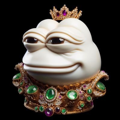 LuncAxiom10995's profile picture. $Lunc $TKMN