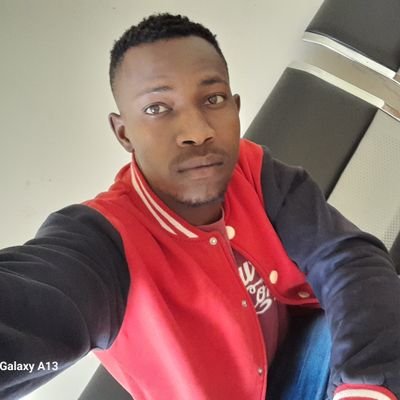 edwin_murage910's profile picture. 