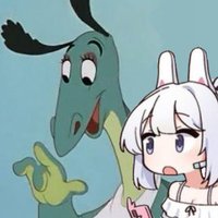 らぺ酋長 (@rappet_hoi4) 's Twitter Profile Photo らぺ酋長 (@rappet_hoi4) 's Twitter Profile Photo