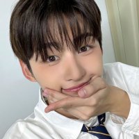 πππ«π. (@dare_hjh) 's Twitter Profile