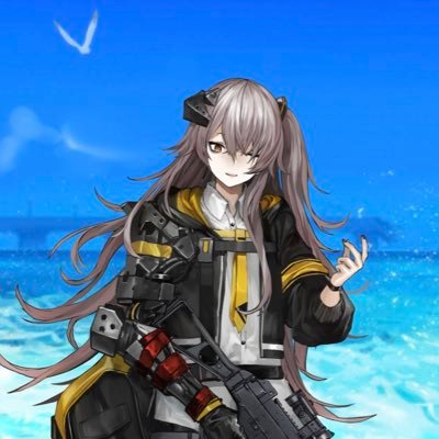 Ni_ga_san's profile picture. ファンキル、趣味、よろず事のアカウントです。すいません絵文字や顔文字は苦手で仕事中はスマホをなかなか開けられないので、TLを見たりできず、タイムラグがありますが、フォローの際には、挨拶をいただけると助かります。私も、必ず挨拶します。どうぞよろしくお願い致します。