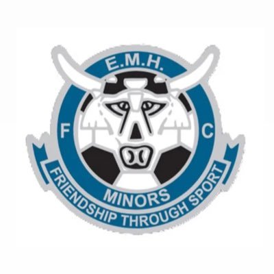 Under 11s BCFA Manager:Craig ESF 2024 U10 Fair Play Winners