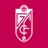 Granada CF Femenino