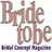 Bride To Be Magazine