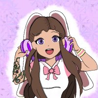 CECILUX09🐰🩷 (@cecilux091) 's Twitter Profile