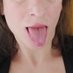 Priscila loves you ❤️ (@priscila_lovesu) Twitter profile photo Priscila loves you ❤️ (@priscila_lovesu) Twitter profile photo