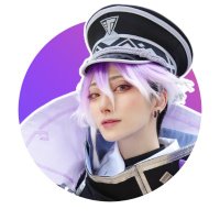 嘉之森きな (@kina_f21owo) 's Twitter Profile