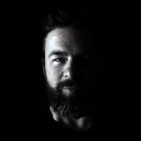 ☻ Pete Majarich (@petemajarich) 's Twitter Profile Photo ☻ Pete Majarich (@petemajarich) 's Twitter Profile Photo