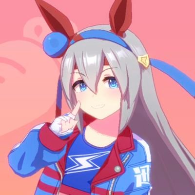 オーシャンさんのプロフィール画像