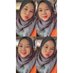 Selly Amalia Assyifa (@selly_aa) Twitter profile photo Selly Amalia Assyifa (@selly_aa) Twitter profile photo