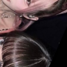 nun35_7's profile picture. ぱか🤯 ow/ Pharah otp /subⒷculture  ( ころんび )