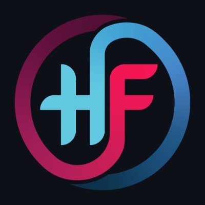 Hyper Fusion Profile