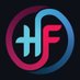 Hyper Fusion (@hyperfusionlol) Twitter profile photo Hyper Fusion (@hyperfusionlol) Twitter profile photo