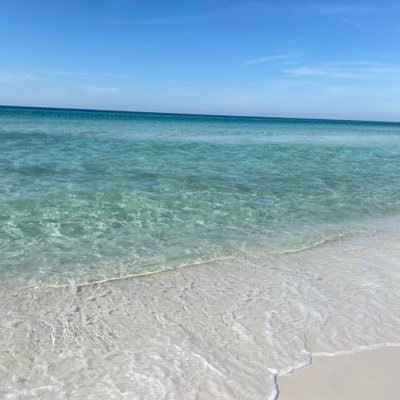 capppp21's profile picture. 