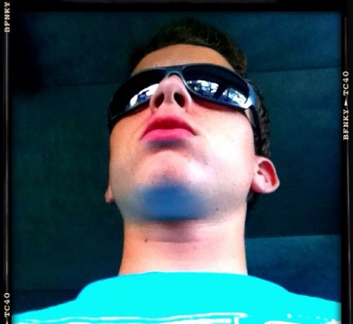 rinkrat95's profile picture. 