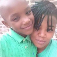 Support Kids with ASD🥰💞😍😘🤗 (@quote_me_on_it) 's Twitter Profile
