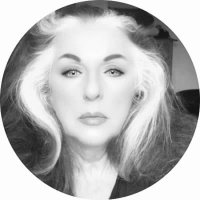 Osrawa (@osrawa1) 's Twitter Profile