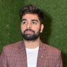 VinamraSareen's profile picture. Failure is the norm rather than the exception