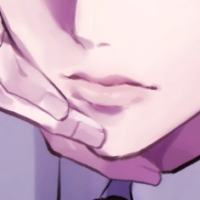 ぷにしゃも (@punishamo1) 's Twitter Profile Photo ぷにしゃも (@punishamo1) 's Twitter Profile Photo