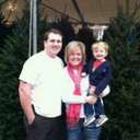 Carrie Danner - @carriedanner - Twitter