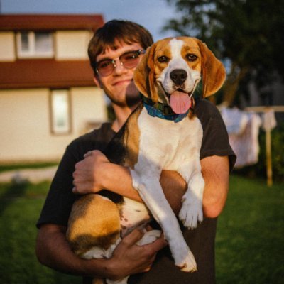 vitqq56586's profile picture. 