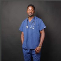 Mr. Ortho 🇰🇪 (@brian_bogee) 's Twitter Profile