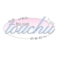 im.not.touchii (@im_not_touchii) 's Twitter Profile Photo im.not.touchii (@im_not_touchii) 's Twitter Profile Photo