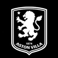 ᴀꜱᴛᴏɴᴠɪʟʟᴀꜰᴀɴ (@astonvillafan_) 's Twitter Profile Photo ᴀꜱᴛᴏɴᴠɪʟʟᴀꜰᴀɴ (@astonvillafan_) 's Twitter Profile Photo
