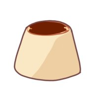 ゆだっち (@chorocchi_no1) 's Twitter Profile