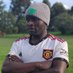 ruben (@mtweveamelye) Twitter profile photo ruben (@mtweveamelye) Twitter profile photo