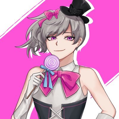𝕊𝔸ℙℙ𝕐さんのプロフィール画像