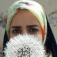 zeynab (@zeynab___64) 's Twitter Profile Photo zeynab (@zeynab___64) 's Twitter Profile Photo
