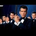 Daniel Willam Rauh - @DanielRauh - Twitter