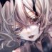 Savvynoir (@savvy_xxx) Twitter profile photo Savvynoir (@savvy_xxx) Twitter profile photo