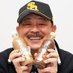 めんめん (@andancur) Twitter profile photo めんめん (@andancur) Twitter profile photo
