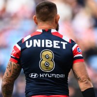 Old Mate (@tommy_rooster) 's Twitter Profile