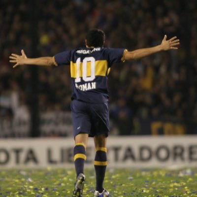 matteo_pische's profile picture. 