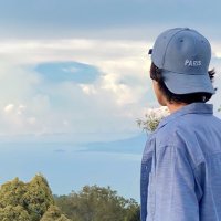 خليفه. (@yammahi43) Twitter profile photo