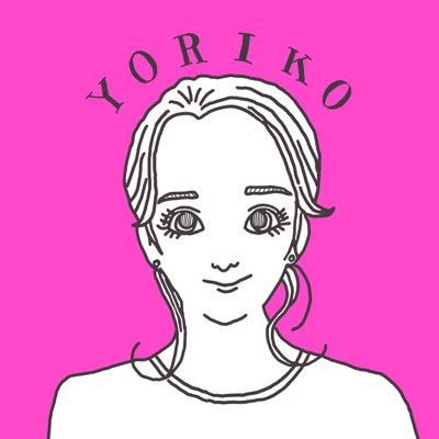 アラフォー世代の“ちょっといい”をキュレート中。暮らし×お買い物ログを毎日投稿。 リンクはほとんど楽天ルームかアフィリエイトリンクよ🫶まとめはハイライト◎