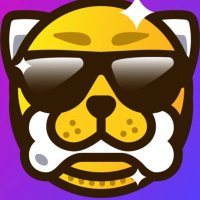 NotBoredPuppies (@notboredpuppies) 's Twitter Profile