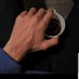 ابو محمد (@bwmmd1811798780) Twitter profile photo ابو محمد (@bwmmd1811798780) Twitter profile photo