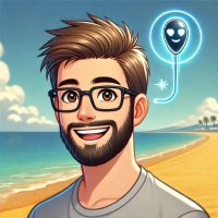 TechSavey (@techsavey2024) 's Twitter Profile