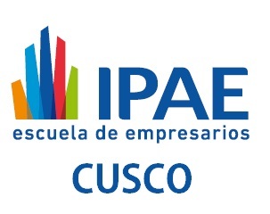 IPAECusco's profile picture. Ahora en CUSCO! Diplomados y Programas de Gestión a la Medida, mayores informes cusco@ipae.pe