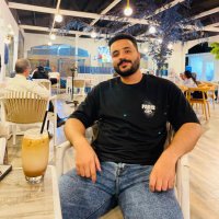 Ahmed Elsayed (@ahmd_esayed) 's Twitter Profile