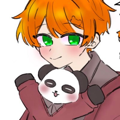 いません、またどこかでお会いしましょうさんのプロフィール画像