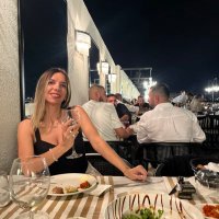hazel şen (@hazelsen) 's Twitter Profile