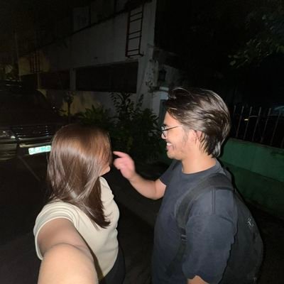 rljoseaspera's profile picture. The night is darkest just before dawn

Amat Victoria Curam