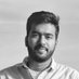 Alwin M Tomy (@alwinmtomy) Twitter profile photo Alwin M Tomy (@alwinmtomy) Twitter profile photo
