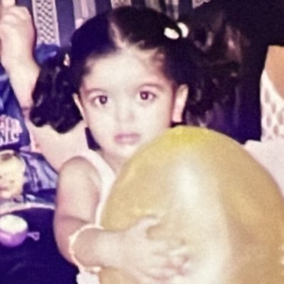 Aqail99's profile picture. ما رأيتُ إلا جميلاً